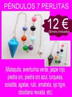 /album/fotogaleria-tienda/pendulos-7-perlitas-jpg/